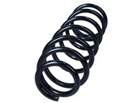 Fahrwerksfeder Hinterachse FÜR Toyota Prius Liftback ( W2 ) - Maxgear 60-1318
