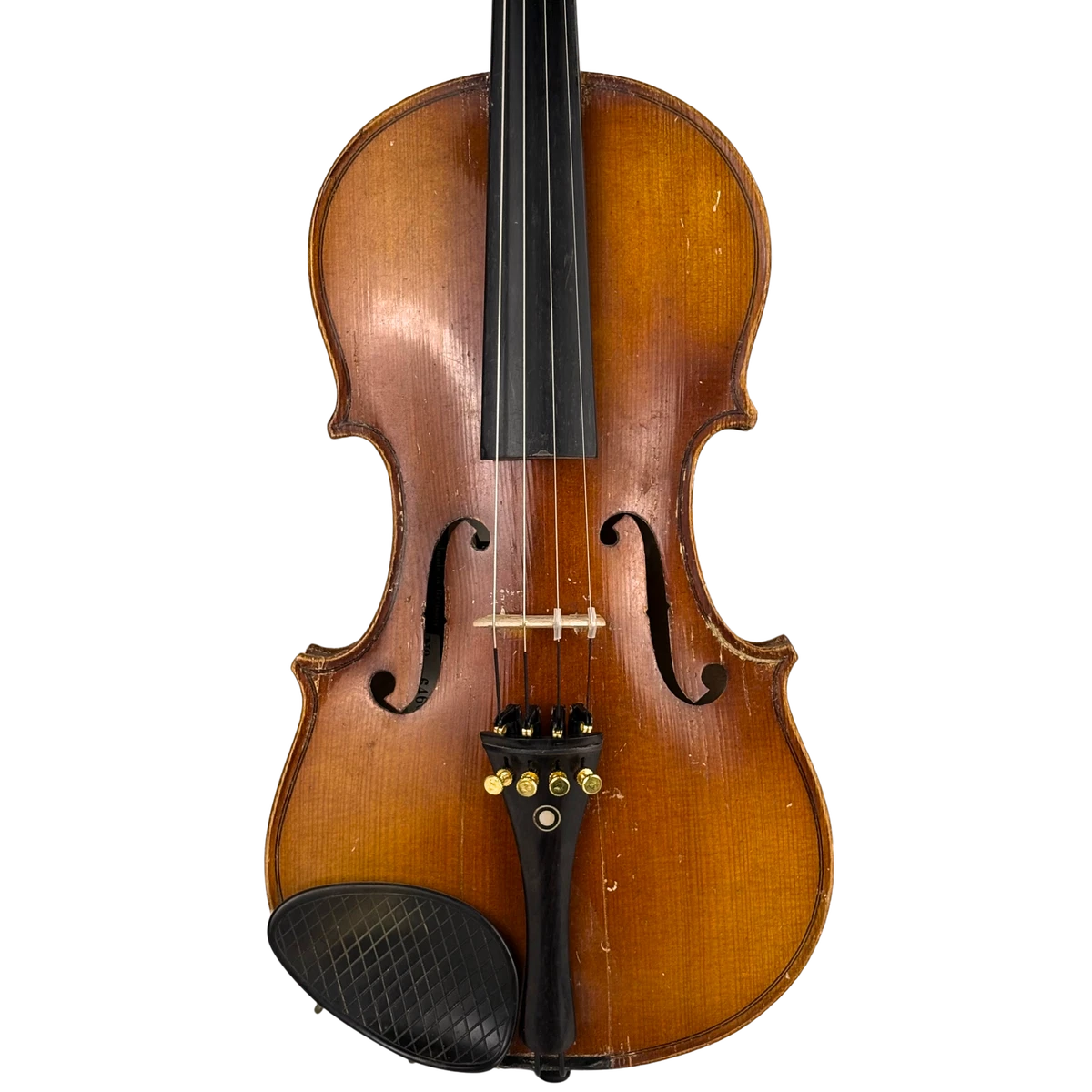 Knilling 3/4 Violins for sale | eBay