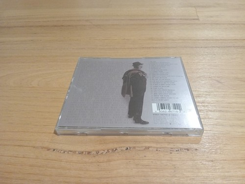 Frank Sinatra – My Way(The Best Of Frank Sinatra Best Of Greatest Hits - Picture 2 of 2