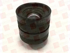 COSMICAR LENS 45759 / 45759 (USED)
