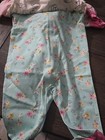 Foto 4 di 4
