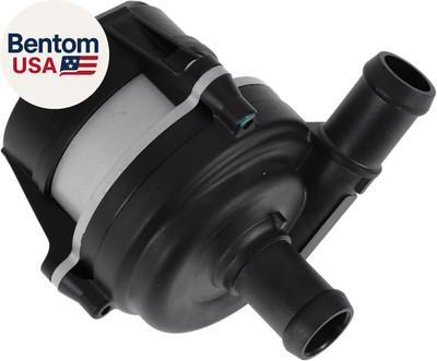 Auxiliary Cooling Water Pump for LAND ROVER DISCOVERY SPORT (L550) 2015-ON No.Lr