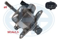 ERA 773008 Hochdruckpumpe FüR Mini Mini Roadster (R59)