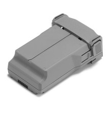 Genuine DJI Mini 5 Pro Intelligent Flight Battery 2788mAh Batteries NEW