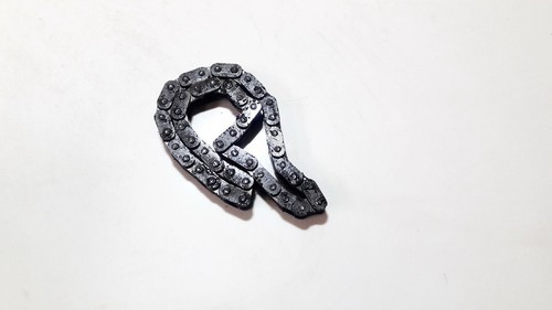 Steuerkette (Nockenwelle)  Mercedes-Benz C-CLASS DE1162462-63