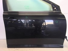 Porte avant et accessoires Toyota AVENSIS