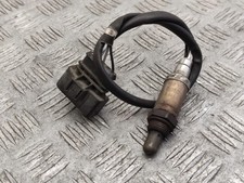 AUDI A4 8D2, B5 Lambdasonde Sensor 0258003545 030906265AE 0258003544 17978327