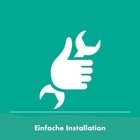 Bild 8 von 8