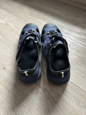 Lands' End Schuhe für Jungen online kaufen