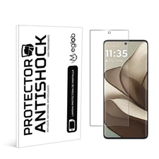 ANTISHOCK Screen protector for Motorola moto edge 50