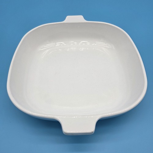 (7) De Colección '66-'69 Corningware Azul Aciano Varios Tamaños Y Piezas Colección - Imagen 12 de 18