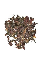 1 Kg Hibiskustee - Hibiskus getrocknet - Tee ...