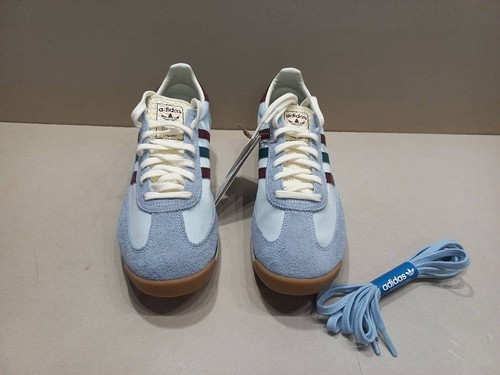 Adidas SL 72 RS uomo sneakers scarpe sportive taglia 44 - Foto 3 di 7