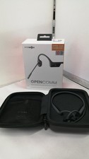 AFTERSHOKZ OPENCOMM ASC100 Bone Conduction Earphones