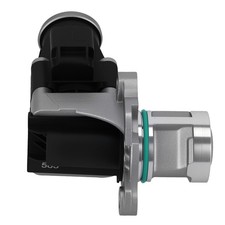 AGR-Ventil for Citroen C3 Aircross 1.6 HDI 2009+ 1618LN