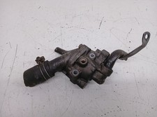 Thermostat Mitsubishi MONTERO