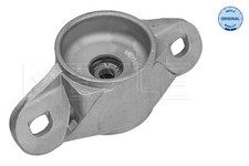 DOMLAGER HINTERACHSE FÜR PEUGEOT 307 (3A/C) - MEYLE 11-14 741 0003