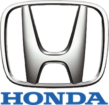 Genuine Honda Cable Assembly Motor Power Drive Unit 1F010-RCJ-A03