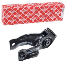 Support moteur Citroen DS4