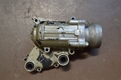 1997 KAWASAKI BAYOU 220 FRONT BEVEL GEAR SHAFT 11021-1117 | eBay