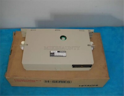 1Pc New Hitachi RAM2-48H38 fv