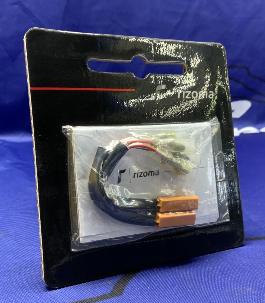 アクセサリー to.k Webike | K-FACTORY ケイファクトリー Kファクトリー