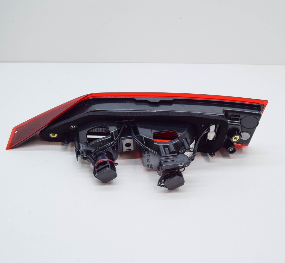 VOLVO V90 MK2 Rear Right Lamp Body 32293874 NEW GENUINE | eBay 