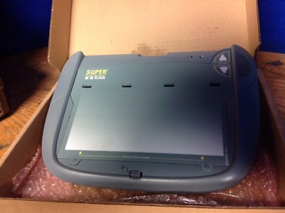 AbleNet Inc. SuperTalker DE1