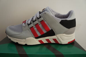 adidas eqt og