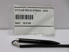 Lot of 11 M3 Mobile Stylus Pen and String for MM3 SLP-80