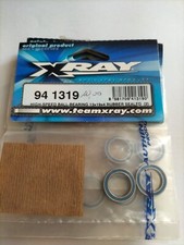 Xray 941319 cuscinetto 13x19x4(2pz)