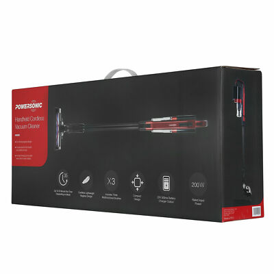 Kabellose Handstaubsauger Online Kaufen