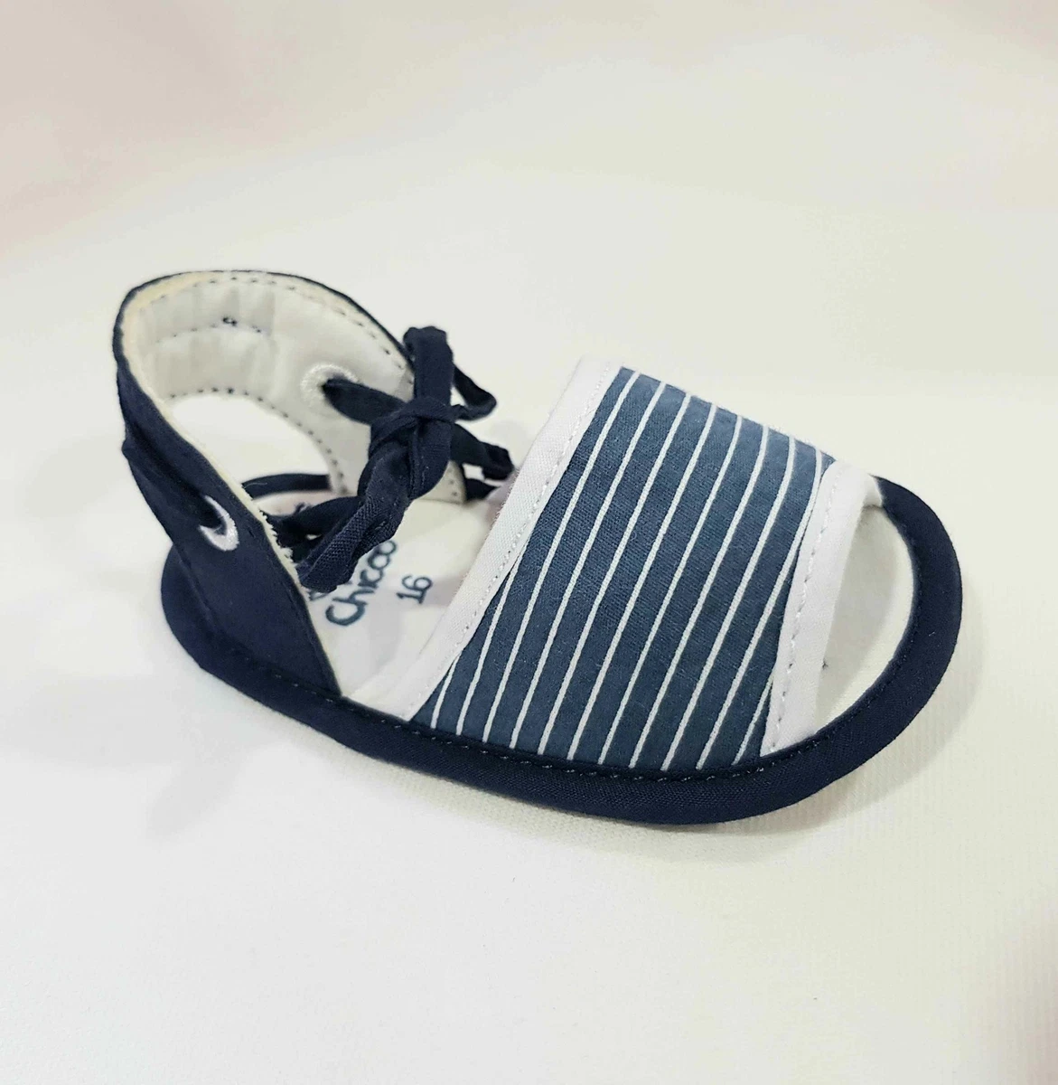 Sandali neonato chicco cheap