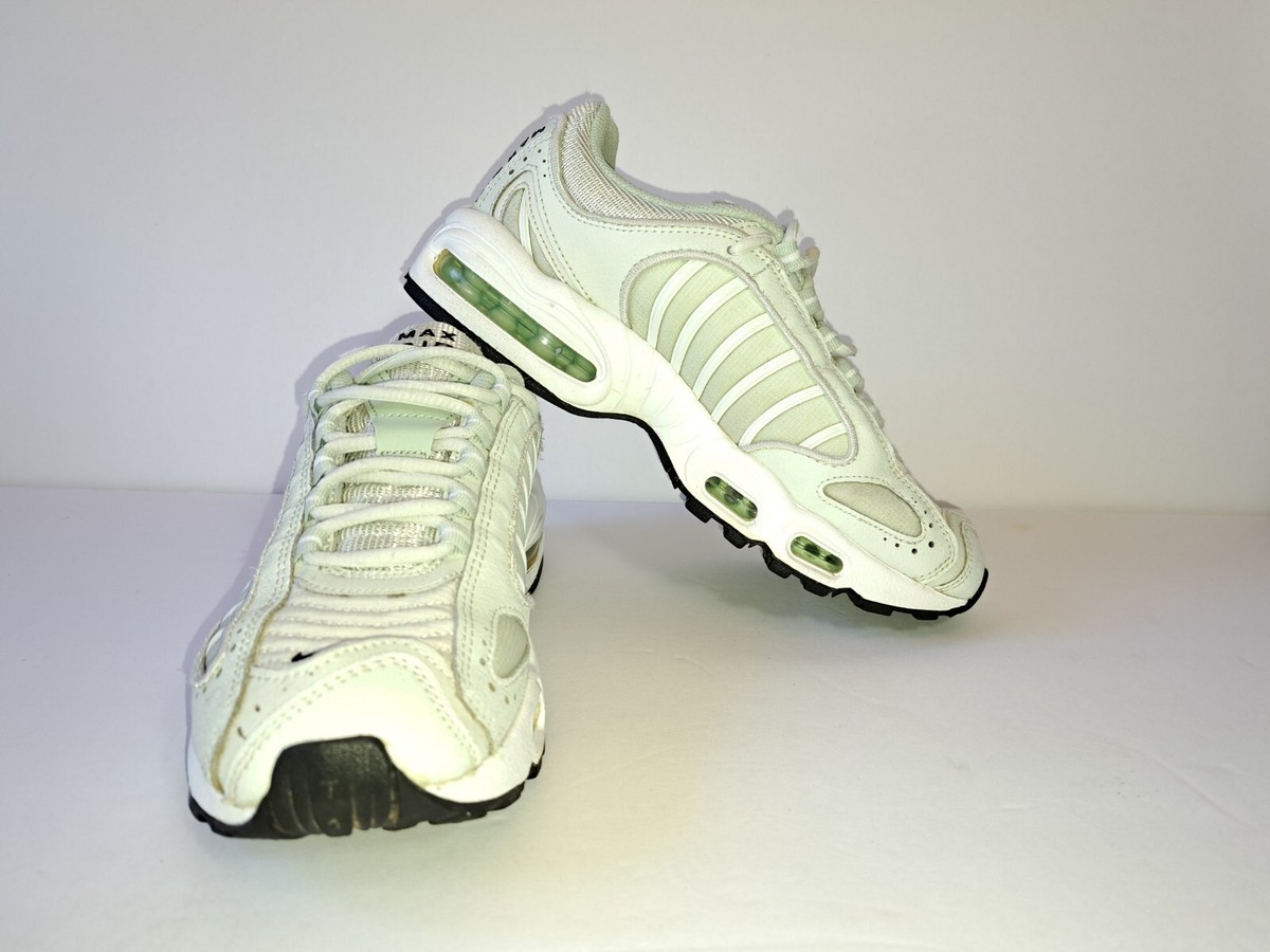 nike air max tailwind iv spruce aura