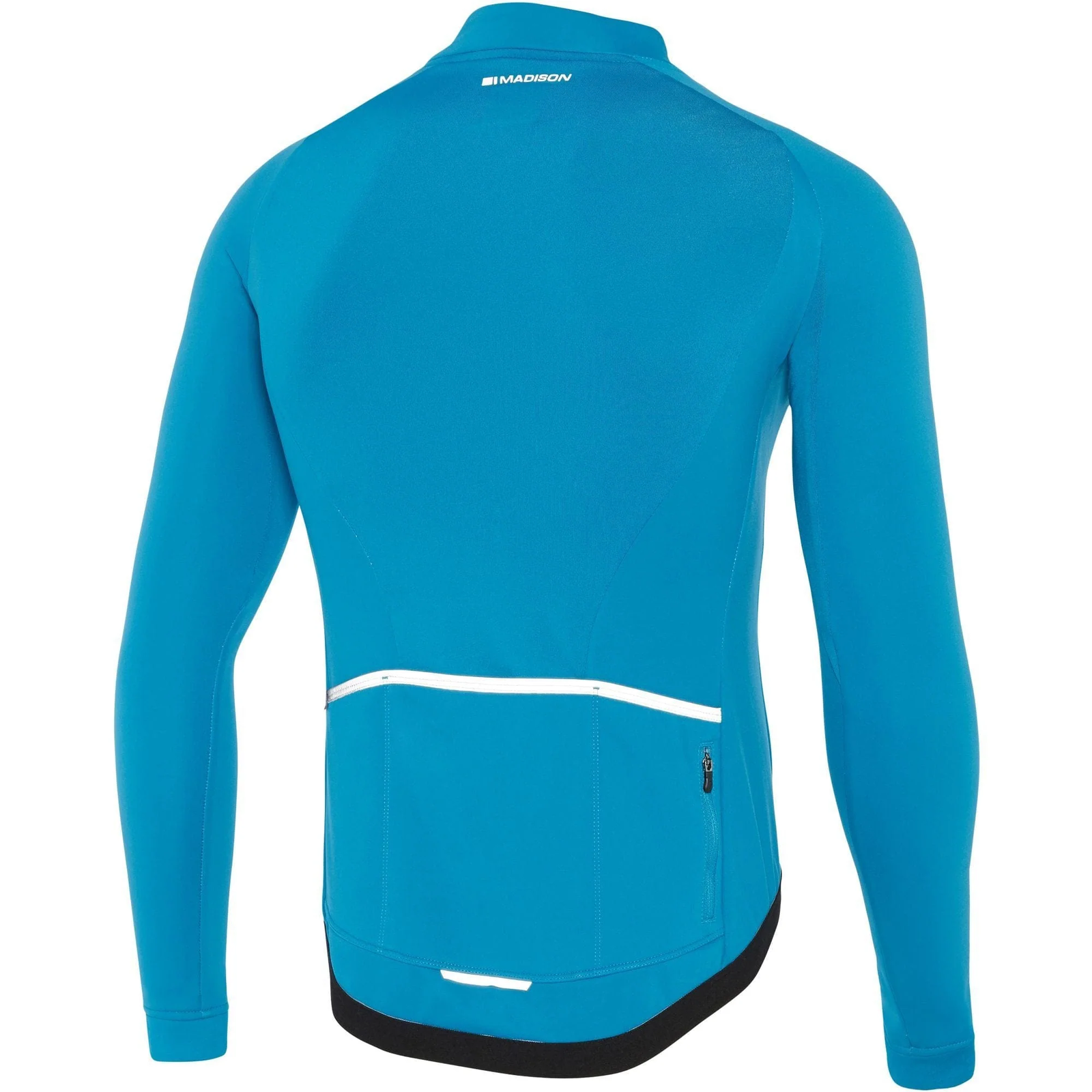 Madison Sportive Men's Softshell Jacket Bike Bicycle Cycling Clothing