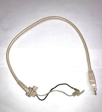 Electrolux PN4 Power Nozzle Electric Cord Genuine Part 22