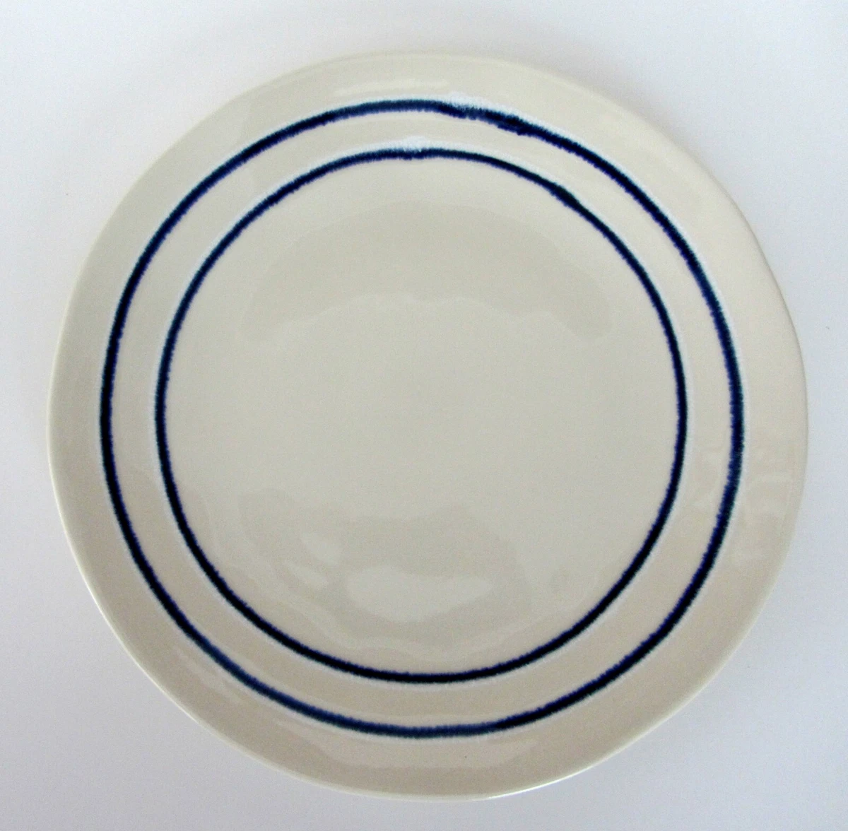 Matceramica plates clearance