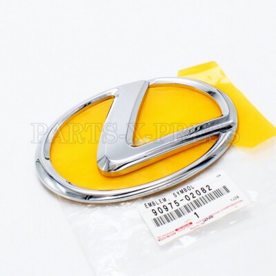 Find LEXUS GS350 GRILL OEM 2007 2008 2009 2010 2011 In UNITED STATES, US, For US $80.00 - Foto 6