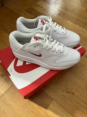 nike air max 1 ruby jewel