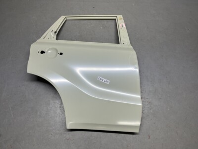 SUZUKI VITARA LY 15-	TÜR HINTEN RECHTS ORIGINAL NEU 68003-54P01