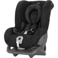 Britax Romer First Class Plus Rearward/forward Facing Car Seat - Cosmos Black Britax Romer First Class Plus Rearward/forward Facing Car Seat - Cosmos Black