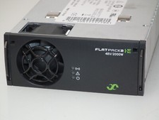 Flatpack 2  48/2000 HE  241115.105 Power Modu...