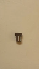 27SERIES CYLINDER BLOCK PIN FOR SAUER SUNDSTRAND SPV2/227 SMV2/227 HPX-9260088