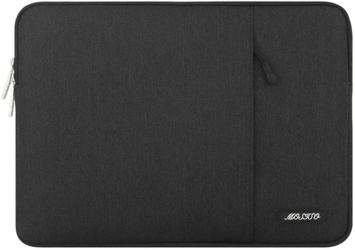 Laptop Sleeve Bag for 2022 Macbook Air Pro 13 14 15 16 17 inch M1 M2 A2681 Case - Picture 15 of 62