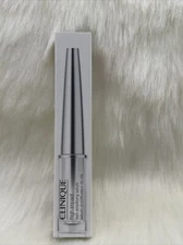 Clinique High Impact Lash Amplifying Serum 3 ml/ .1 fl.oz Full Size - Authentic
