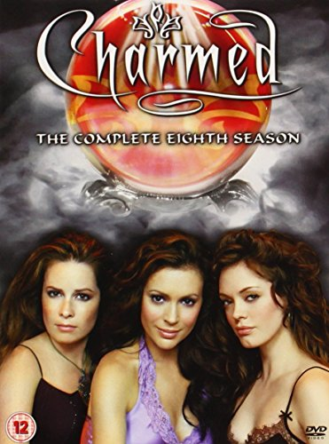 Marie Combs Watch Charmed Season Online Free Alyssa Milano Charmed