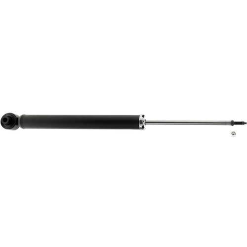 2 X KYB Shocks & Struts Rear Shock Absorber Set Car Shocks - Picture 3 of 3