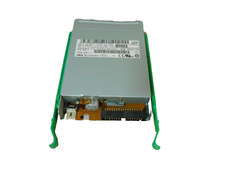 Desktop Computer NEC 134-506790-428-3 FD1231T Floppy Disk Drive.