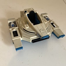 FISHER PRICE Adventure People ALPHA INTERCEPTOR 1982 Vintage - R1A