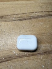  E Apple AirPods Pro 1st Gen Wireless Charging Case Replacement ONLY - A2190